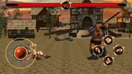 Image via SMVD Games (YouTube)